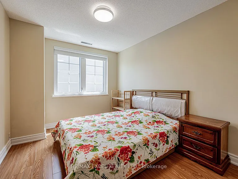 188 Bonis Ave #805 — Photo 20