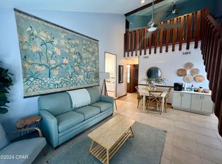 17462 Front Beach Rd #30-A-30A, Panama City Beach, FL 32413