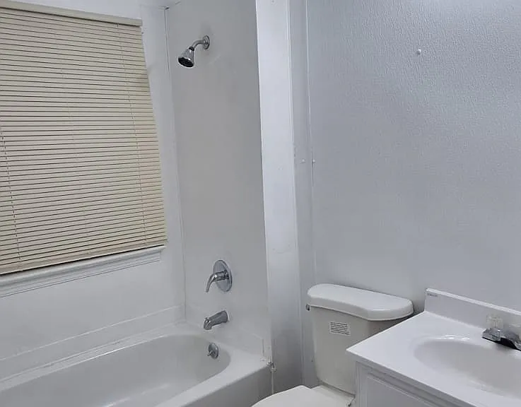 14213 Ardenall Ave #2 — Photo 12