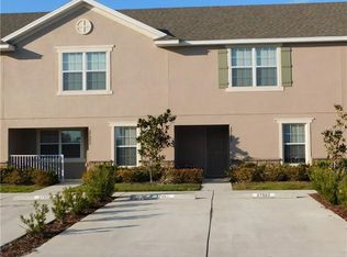 27509 Desert Willow Way, Zephyrhills, FL 33544