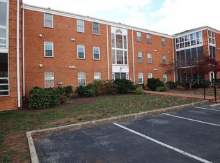 2151 Broadway Ave SW APT 1, Roanoke, VA 24014