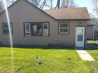 39 Fairfax Rd, Fox Lake, IL 60020