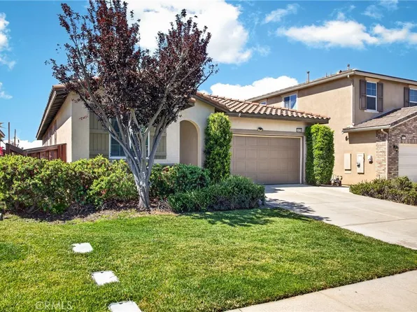 38539 Divot Dr, Beaumont, CA 92223