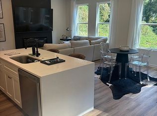4842 Allatoona Gtwy, Acworth, GA 30101