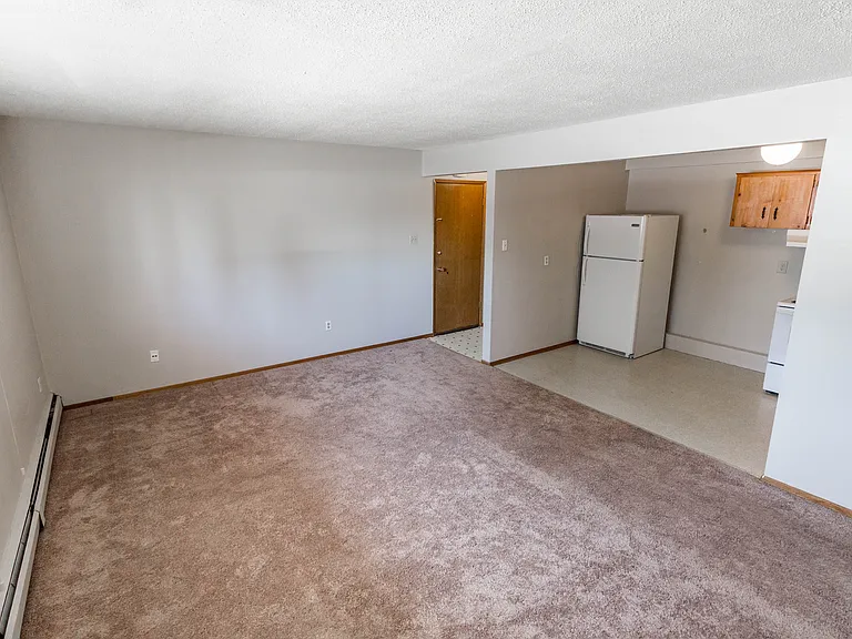 5-3303 Caribou Dr NW #5 — Photo 5