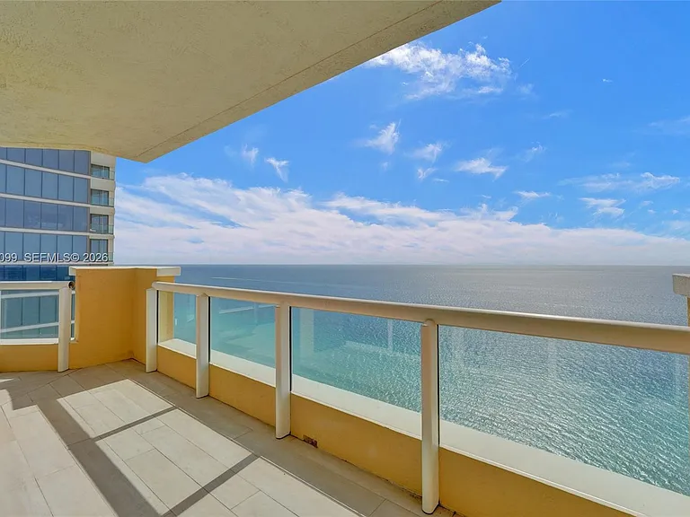 17875 Collins Ave #3201 — Photo 41