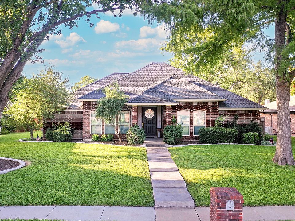 1st image of 612 Shadowcrest Ln
