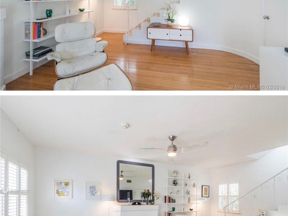 1st image of 4023 N Meridian Ave