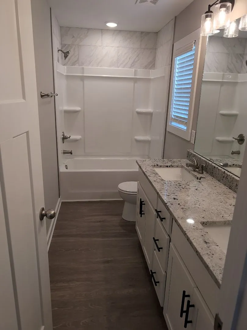 338 Honey Comb Court — Photo 4
