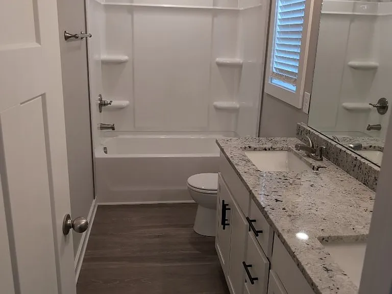 338 Honeycomb Ct — Photo 4