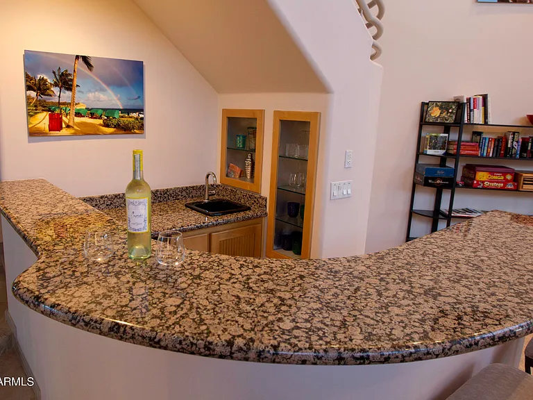 9318 E Sands Dr — Photo 7