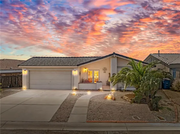6525 S Oleander Way, Mohave Valley, AZ 86440