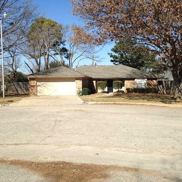 1st image of 3417 Sheridan Ct