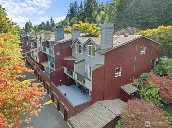 15917 Waynita Way NE #E-202, Bothell, WA 98011