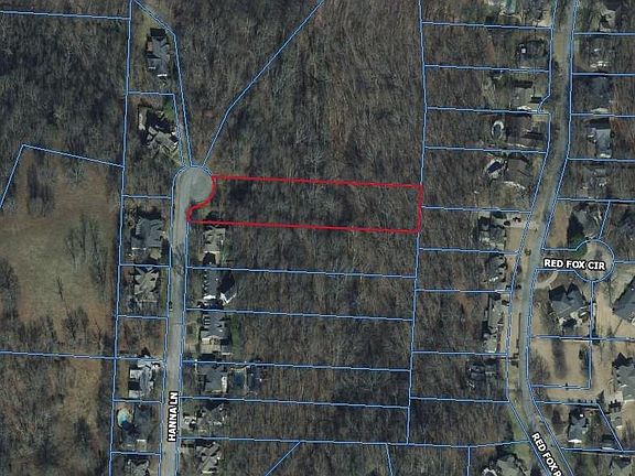 3rd image of 8 Hanna Dr