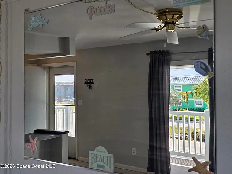 3601 Ocean Beach Blvd #8 — Photo 5