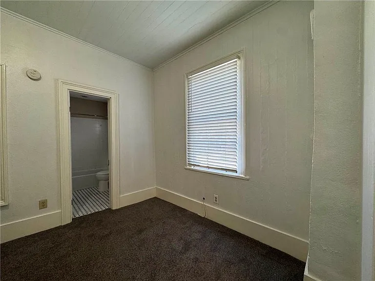 808 Dauphin St #C — Photo 14