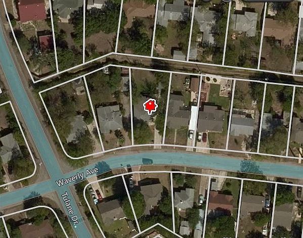 1st image of 2459 Waverly Ave