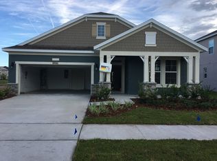 2426 Beacon Landing Cir, Orlando, FL 32824