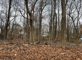 1 Hudson Rd, Budd Lake, NJ 07828