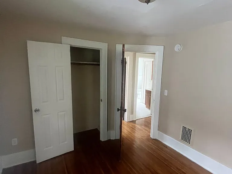 99 Cummings St — Photo 13