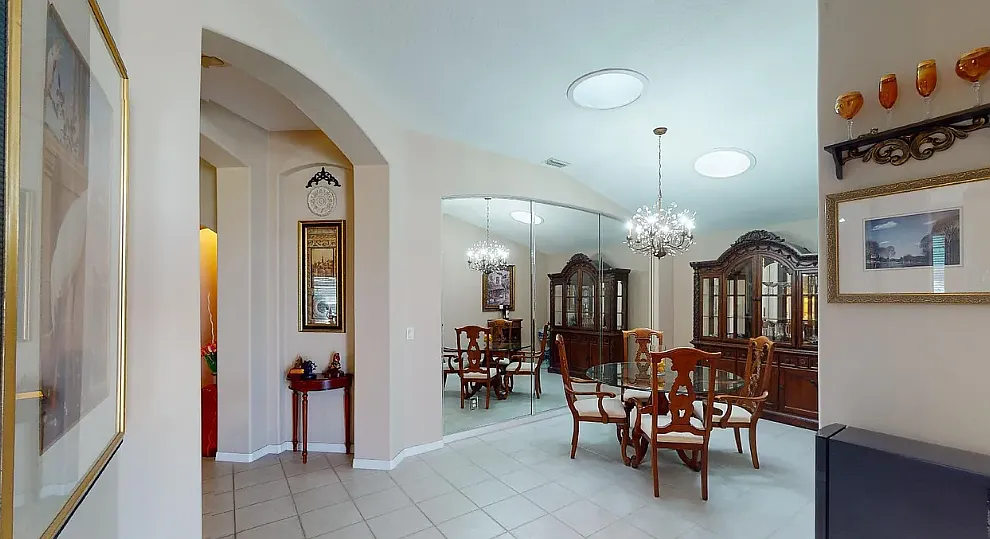 3 bed, 1813 sqft, $3,000 — Photo 3