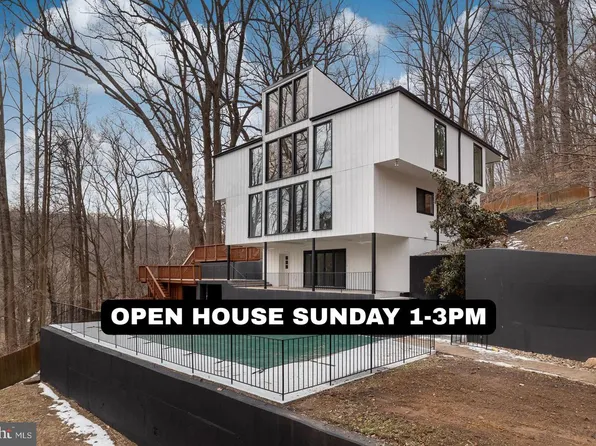 903 Ivy Hill Rd, Cockeysville, MD 21030