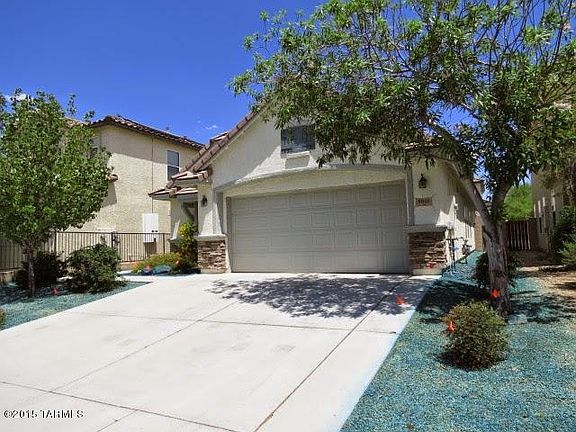 2nd image of 9016 N Roebling Dr