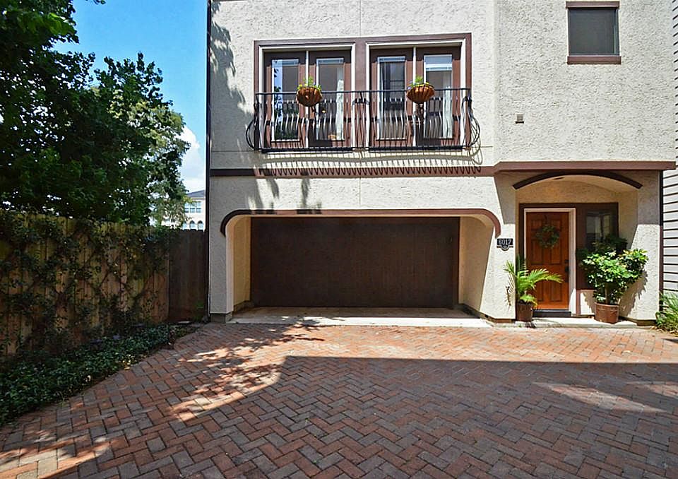1st image of 1531 Wilcox St