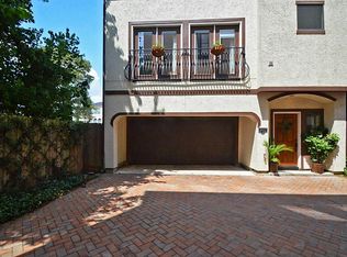 1531 Wilcox St, Indianapolis, IN 46222
