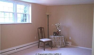 3rd image of 12902 Kentland Ct