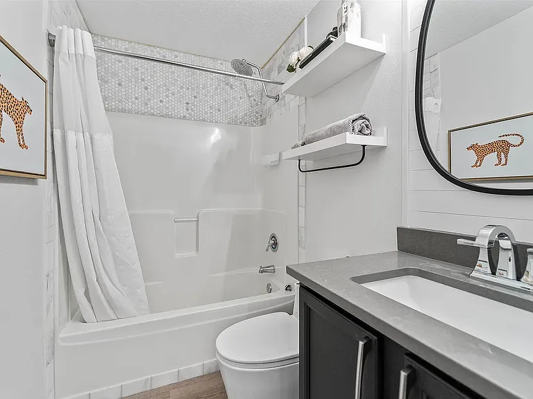 3007 SW Sharmin Ln — Photo 14