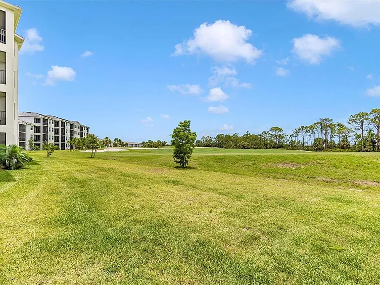 12280 Wellen Golf St #304 — Photo 36