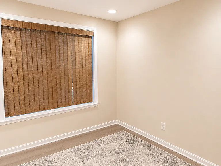 9027 Endicott Pl — Photo 7