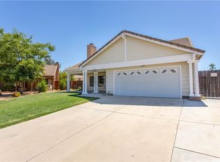 22507 McCormick Ct, Wildomar, CA 92595