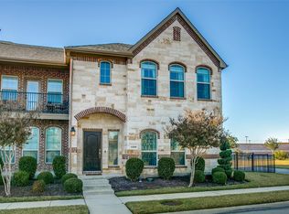 4295 Indian Run Dr, Carrollton, TX 75010