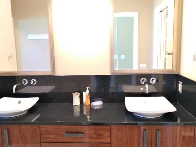 540 Clubside Cir — Photo 29