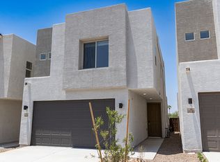 2640 Brandywine Ln, Tucson, AZ 85730
