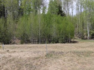 16511 Township Road 532a #24, Yellowhead County, AB T7E 3T9