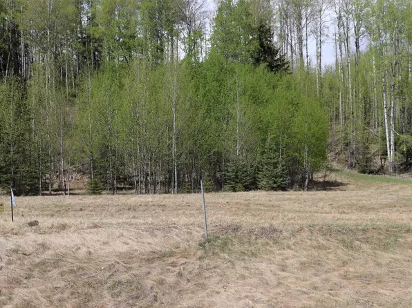 16511 Township Road 532a #24, Yellowhead County, AB T7E 3T9
