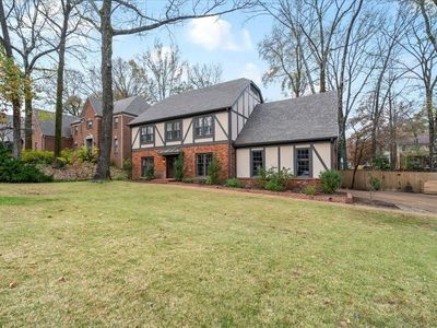 1863 Brooksedge Dr, Germantown, TN, 38138