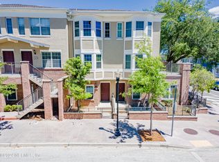 349 E Church St, Jacksonville, FL 32202