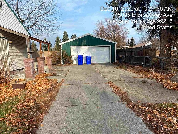 4th image of 15005 E Broadway Ave