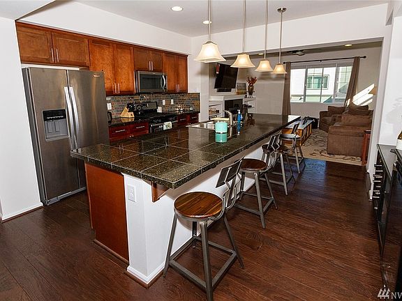 4th image of 13406 45th Dr SE Unit 1