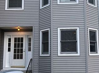 490C E 7th St, South Boston, MA 02127