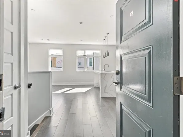 1405 Frankford Ave Unit 301, Philadelphia, PA 19125
