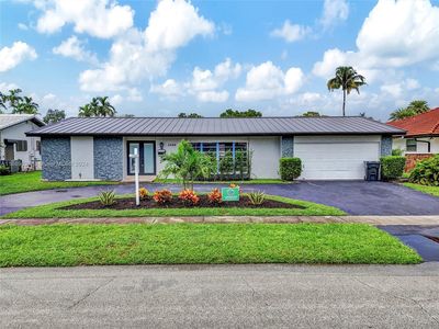 3950 N 37th Ave, Hollywood, FL, 33021