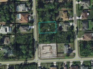 23 Rocket Ln #18, Palm Coast, FL 32164