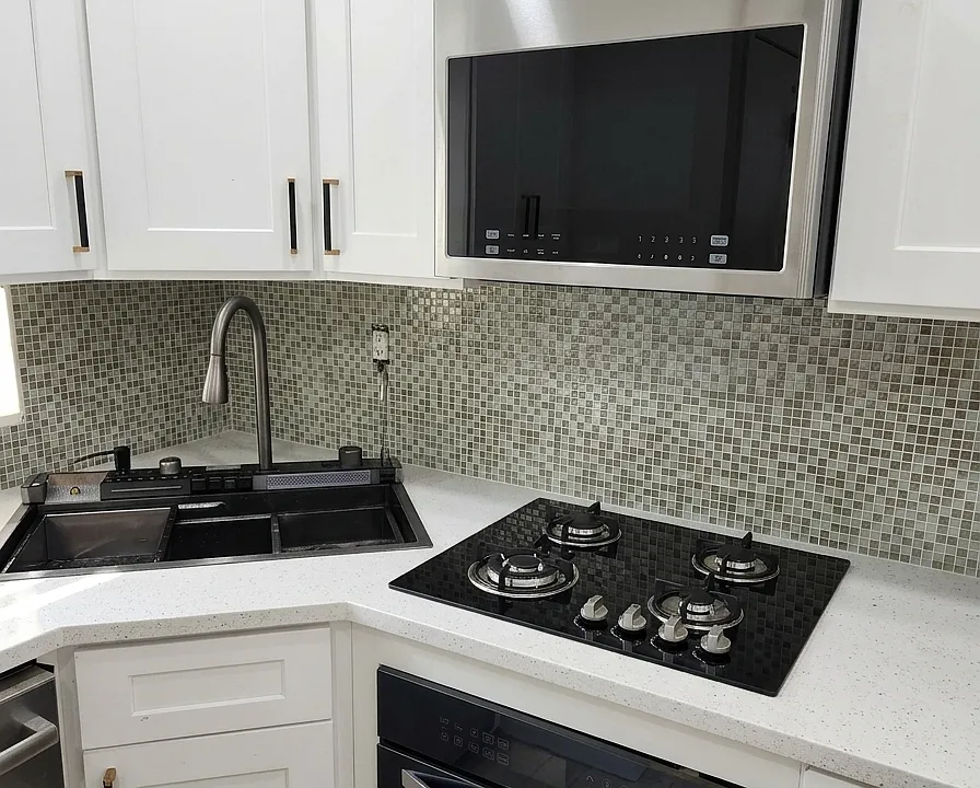 289A Clerk St #2