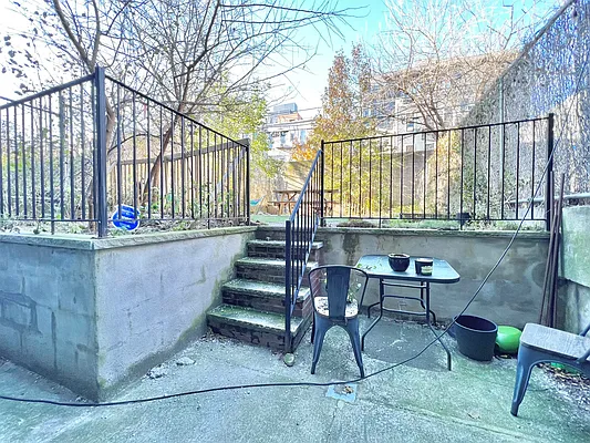 Rented by Doorway NYC, LLC | media 19